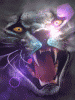 anim240320mobildesign.atw.hu_0006.gif